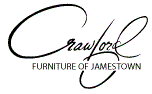 Crawford_Logo